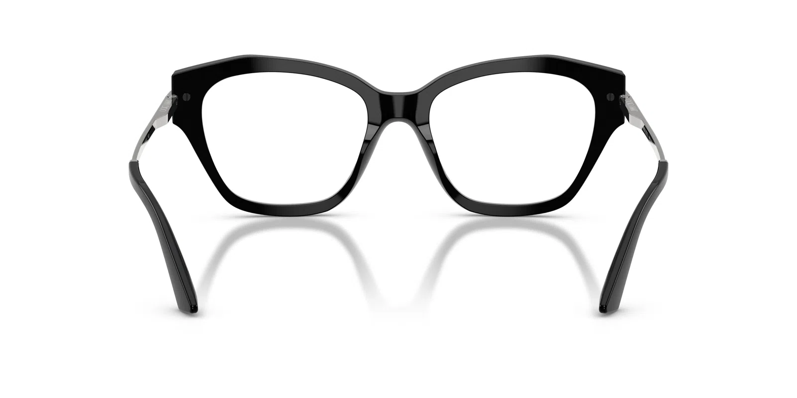 Jimmy Choo 3043J Eyeglasses - view 17